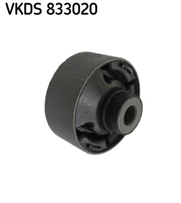 Suport,trapez VKDS 833020 SKF